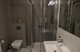 Apartamenty Morze Wygody - Foto 41