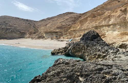 Villa Mi Marino - Foto 60