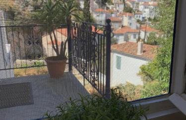 Althea Garden House - Foto 7