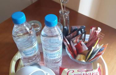 Eviali Apartments - Photo 31