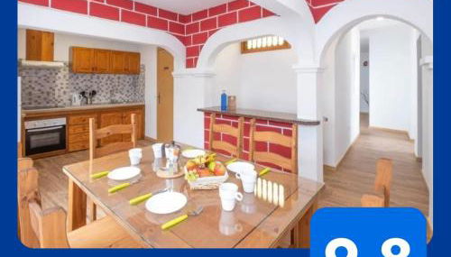 Karin House - Photo 5