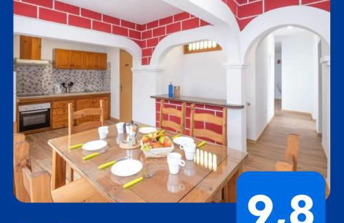 Karin House - Foto 5