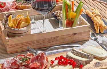 Tenuta d'Arbia, Siena - Foto 54