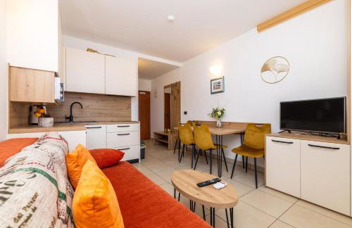 Sanpier Apartments - Foto 46