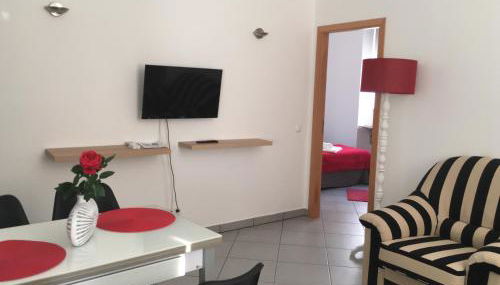 Casa do Adro - Foto 4