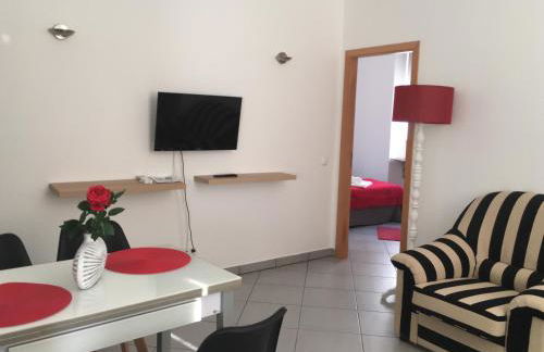 Casa do Adro - Foto 4