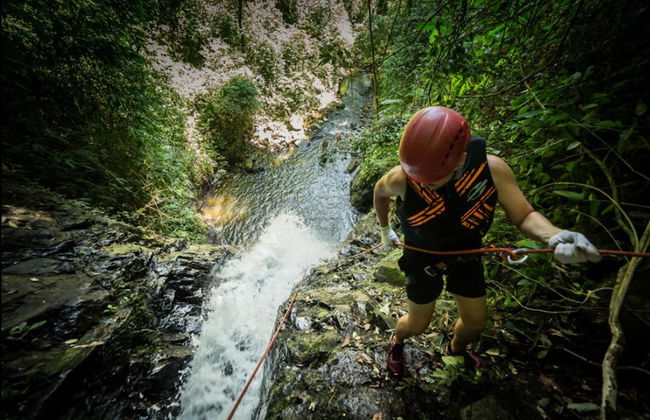 Hotel Fazenda Dona Francisca - Foto 46