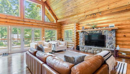 Alderbrook Grove - Foto 2