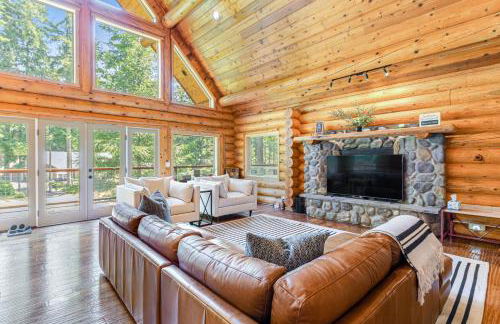 Alderbrook Grove - Foto 2