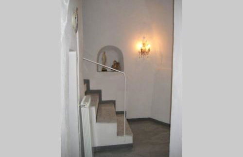 Casa Venezia in Airole, Liguria, Italy - Foto 7