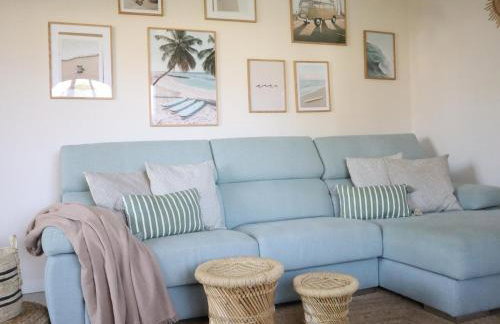 Casa Antonio Sea View - Foto 1