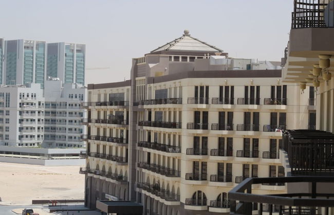 Piks Key - Lincoln Park Sheffield - Photo 16