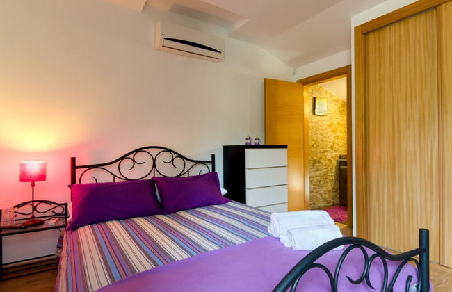 Casa da Cevidade - Foto 4