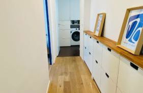 Liberté et élégance au coeur de Marseille - Foto 6