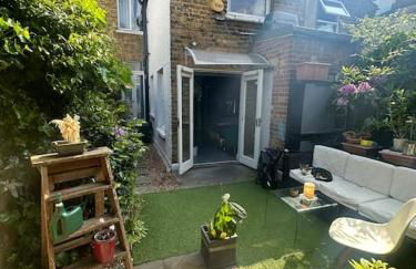 My Sky - Serviced House well situated - Photo 36