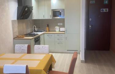 Apartment Amalfi - Photo 36
