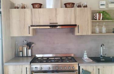 Appartement skis aux pieds, à Peisey Vallandry - Foto 8