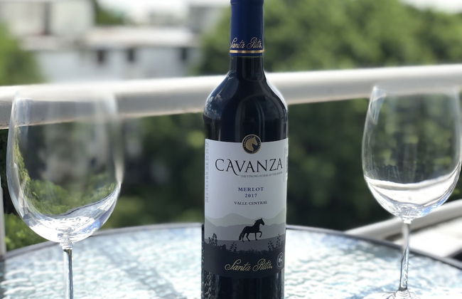 Habitalia Apartments - Photo 23