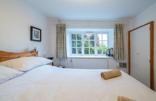 Ghyll Foot - At the foot of Place Fell, Ullswater - Foto 11