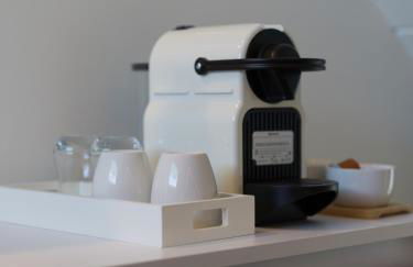 Maison atypique pour 4 personnes - proche plage - Foto 29