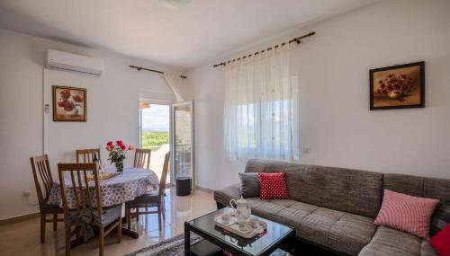 Apartment Neretva dream - Foto 3