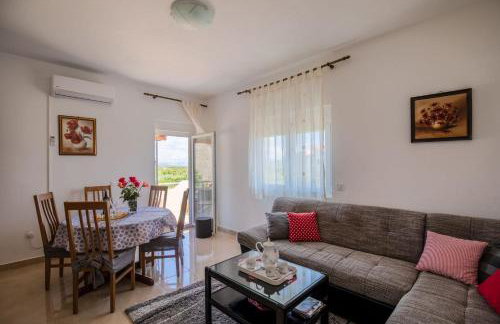 Apartment Neretva dream - Foto 3