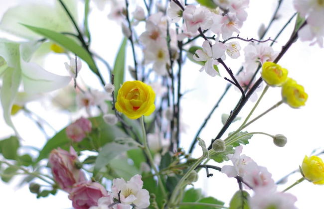 The London Agent Covent Garden - Foto 19