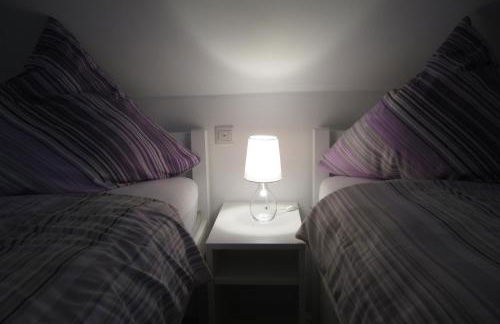 Ferien- und Monteurstudios - Foto 1