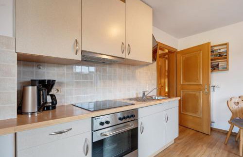 Wohnung Schlern Heigler Hof - Foto 11