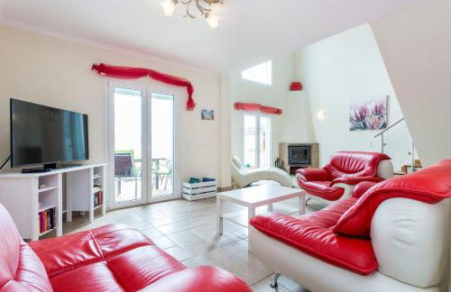 Your Villa Algarve Private pool 5 min walk to beach - Foto 14