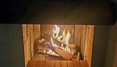 Corte San Pietro -Apartments - Foto 5