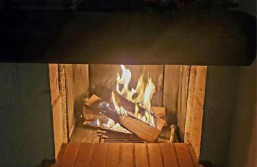 Corte San Pietro -Apartments - Foto 5