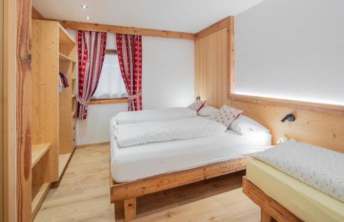 Cesa La Doe Majons - Foto 32