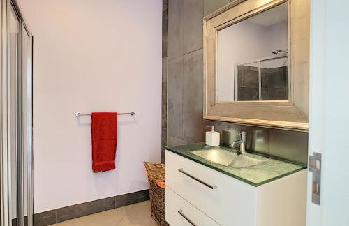 Villa do Paul by LovelyStay - Foto 12