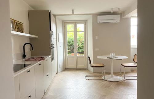 Sweet Menaggio - Foto 16