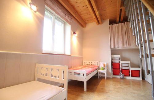 Ferienwohnung unter Reet - Photo 36