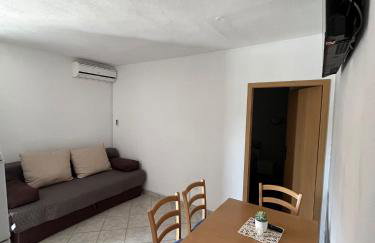 Apartmani Mia - Foto 11
