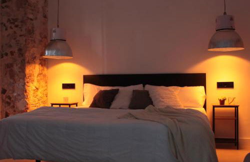 Suites Plaza Alta - Foto 16