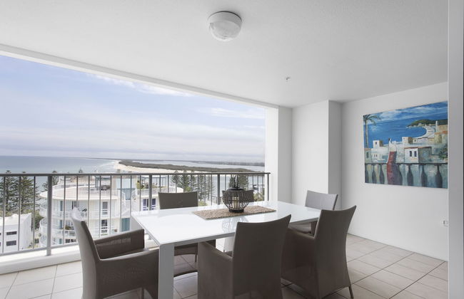 Aspect Caloundra - Foto 55