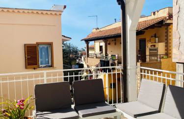 Family House - Foto 39