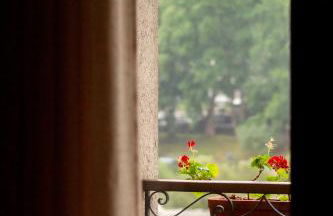 Apartamento do Arquinho I - by VinteOito - Foto 18