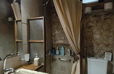 Agoriani Art Suite - 4 seasons' natural living - Foto 29