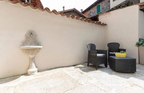 Tra Lago Maggiore e lago d'Orta Appartamento ACQUA - Foto 69