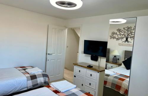 Driver Way - Photo 6