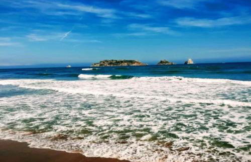 Apartment in Estartit near sea beach - Foto 20