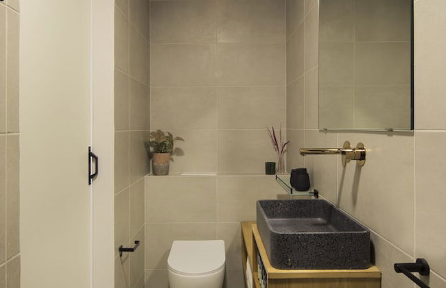 Urbanica Carmel - Foto 58