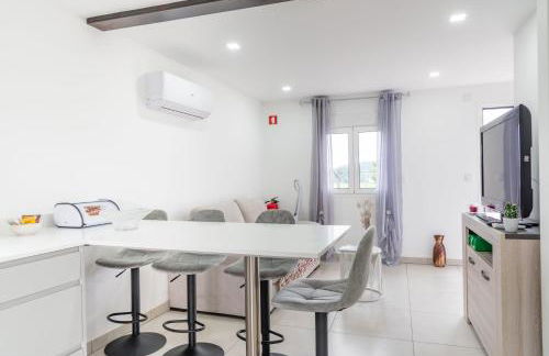 Casa do rochio - Foto 8