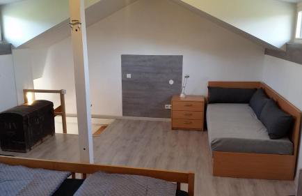 Domek Pod Brzozami - Foto 35