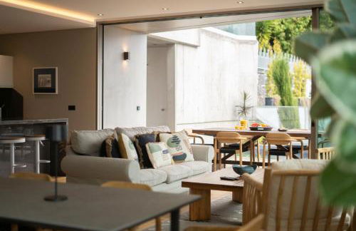 Blue Boat by Madeira Best Apartments - Foto 42