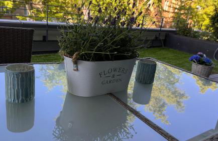 Villa Melanie - Photo 25